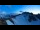 Webcam in Courchevel, 21.6 km