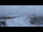 Webcam in Courchevel, 10.6 km