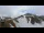 Webcam in Courchevel, 10.6 km
