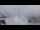 Webcam in Courchevel, 8.7 km