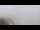 Webcam in Courchevel, 10.6 km