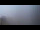 Webcam in Courchevel, 4 km entfernt