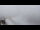 Webcam in Courchevel, 10.1 km