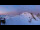 Webcam in Courchevel, 10.4 km