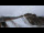 Webcam in Courchevel, 10.1 km entfernt