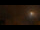 Webcam in Courchevel, 5.7 km