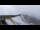 Webcam in Courchevel, 4 km