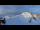 Webcam in Courchevel, 10.4 km