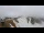 Webcam in Courchevel, 10.6 km entfernt