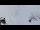Webcam in Courchevel, 10.6 km entfernt