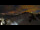 Webcam in Courchevel, 1.1 mi away