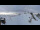 Webcam in Courchevel, 10.1 km