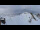 Webcam in Courchevel, 4 km