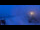 Webcam in Courchevel, 4 km