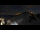 Webcam in Courchevel, 4.1 km entfernt