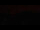 Webcam in Courchevel, 3.4 mi away