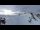 Webcam in Courchevel, 10.2 km
