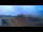Webcam in Courchevel, 2.9 km entfernt