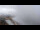 Webcam in Courchevel, 5.7 km