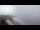 Webcam in Courchevel, 10.6 km entfernt