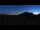 Webcam in Courchevel, 4.1 mi away