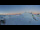 Webcam in Courchevel, 4.1 mi away