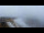 Webcam in Courchevel, 4.8 km entfernt