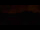 Webcam in Courchevel, 3.4 mi away