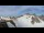Webcam in Courchevel, 4 km