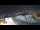 Webcam in Courchevel, 4 mi away