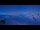 Webcam in Courchevel, 8.7 km entfernt