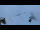 Webcam in Courchevel, 6.3 km entfernt