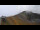 Webcam in Courchevel, 3.8 mi away