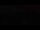 Webcam in Courchevel, 1.1 mi away