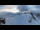 Webcam in Courchevel, 8.3 mi away