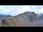 Webcam in Courchevel, 3.9 mi away