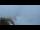 Webcam in Courchevel, 5.4 km entfernt