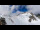 Webcam in Courchevel, 3.4 mi away