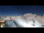 Webcam in Courchevel, 3.9 mi away