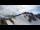 Webcam in Courchevel, 8.7 km