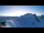 Webcam in Courchevel, 4.1 mi away