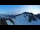 Webcam in Courchevel, 10 km entfernt