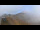 Webcam in Courchevel, 9.5 km entfernt