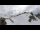 Webcam in Courchevel, 10.6 km entfernt