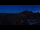 Webcam in Courchevel, 2.2 mi away