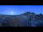 Webcam in Courchevel, 4.1 mi away