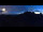 Webcam in Courchevel, 2.8 km