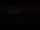 Webcam in Courchevel, 6 km