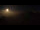 Webcam in Courchevel, 3.9 km