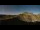 Webcam in Courchevel, 3.9 mi away